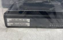 Load image into Gallery viewer, Netgear Model CM500 Black High Speed Cable Modem With Adapter Not Tested
