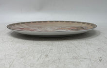 Load image into Gallery viewer, The Bradford Exchange Jean Monti The People Princess Diana Collector Plate
