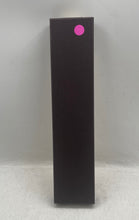 Load image into Gallery viewer, The Noble Collection Harry Potter Magic Wand Replica With Collector Box
