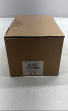 Load image into Gallery viewer, Lorex LEV2712B Weatherproof 1080p HD IR Dome Security Camera In Box Not Tested
