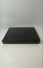 Load image into Gallery viewer, Hikvision DS-7208HGHI-SH Black Home Theater Digital Video Recorder Not Tested

