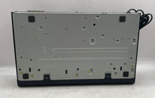 Load image into Gallery viewer, JVC Model No. HR-XVC11B Black DVD/VCR Video Player Machine Combo Not Tested
