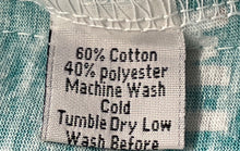 Load image into Gallery viewer, NFL Team Apparel Mens Green Miami Dolphins Pull-On Pajama Pants Size L
