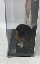 Load image into Gallery viewer, Funko Pop Multicolor Lil Wayne Tha Carter III Vinyl Figure In Clear Box
