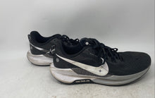 Load image into Gallery viewer, Nike Womens ReactX Pegasus Trail 5 DV3865-001 Black Sneakers Shoes Size 11
