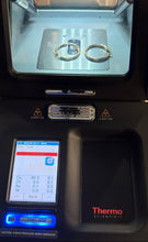 Load image into Gallery viewer, Unbranded Fashion Women's Earring Weight 6.7g (NCL)

