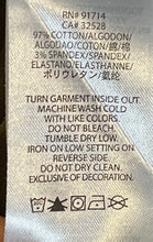 Load image into Gallery viewer, Armani Exchange Womens Gold Tie-Front Back Zipper Short Mini Skirt Size 4
