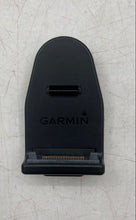 Load image into Gallery viewer, Garmin Nuvi Model 750 GPS 4.3-Inch Touchscreen Automotive Assistant Not Tested
