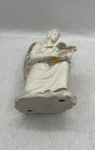 Load image into Gallery viewer, Mikasa Angel Holiday Elegance Fine Porcelain Collectible Decor Figurine
