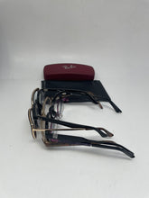 Load image into Gallery viewer, Quay, Ray Ban, Muse, Just, Bulova Multicolored Glasses
