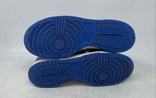 Load image into Gallery viewer, Nike Boys Dunk Low HJ9209-400 Multicolor Lace-Up Low Top Sneakers Shoes Size 6Y
