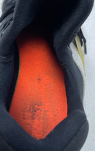 Load image into Gallery viewer, Nike Mens Command Zoom Black Gray Lace-Up Sneakers Shoes Size 10.5
