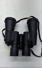 Load image into Gallery viewer, Emerson Black Rubber Armor Outdoor Optics Binoculars With Carrying Case
