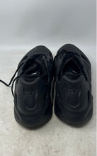 Load image into Gallery viewer, Adidas Mens Adifom Climacool IF3902 Black Lace-Up Running Shoes Size 13
