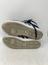 Load image into Gallery viewer, Adidas Mens Top Ten RB FZ6023 Blue Mid Top Lace-Up Sneaker Shoes Size 7
