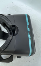 Load image into Gallery viewer, ReTrak Utopia 360° Smartphone Virtual Reality 3D Headset Not Tested With Box
