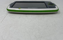 Load image into Gallery viewer, Leapfrog LeapPad 31565 Platinum Kids Educational Learning Tablet Not Tested
