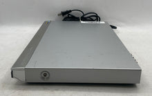 Load image into Gallery viewer, LG Model LDA-511 Gray HDMI Progressive Scan VCD CD DVD Player Working Tested
