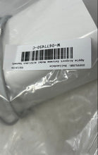 Load image into Gallery viewer, Apple Airport Extreme Model A1521 Base Station Wi-Fi Router Not Tested
