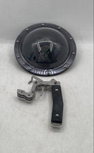 Load image into Gallery viewer, GDome Advanced V3.0 Black Waterproof Housing Underwater Lens Cover
