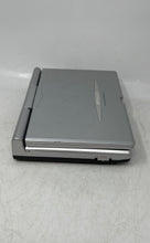 Load image into Gallery viewer, Polaroid Model PDM-0723 Portable DVD Player With Accessories Not Tested
