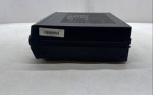Load image into Gallery viewer, Kenwood Model VR-406 Black Dolby Digital Surround Sound Audio Video Receiver
