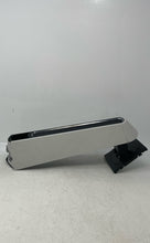 Load image into Gallery viewer, Alienware AW2721D Gray 27 Inch Gaming Monitor Stand No Tested
