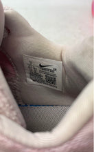Load image into Gallery viewer, Nike Mens KD 16 FN4929-600 Pink Lace-Up Low Top Basketball Shoes Size 7
