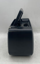 Load image into Gallery viewer, HP Photosmart A646 Black TouchSmart Digital Photo Printer With Case Not Tested
