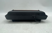Load image into Gallery viewer, Atari 2600 Flashback 7 Classic Game Console With Controllers &amp; Games Not Tested
