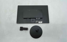 Load image into Gallery viewer, AOC Model 195LM00003 Black 19.5 Digital LCD Computer Screen Monitor Not Tested
