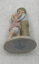 Load image into Gallery viewer, Roman Inc. My Big Brother From A Child's World Home Decorative Figurine
