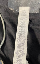 Load image into Gallery viewer, Adidas Mens Black Graphic Print Short Sleeve Crew Neck Pullover T-Shirt Size M
