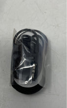 Load image into Gallery viewer, Buhel D06 Black White Wireless Bluetooth Headset Open Box Not Tested
