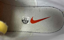 Load image into Gallery viewer, Nike Mens Blazer Mid 77 Vintage BQ6806-115 White Green Sneakers Shoes Size 10.5
