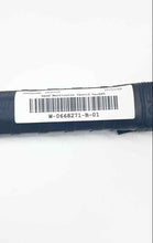 Load image into Gallery viewer, Head Multicolor Sporting Equipment Outdoor Hand Grip Tennis Racquet
