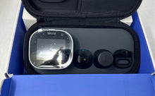 Load image into Gallery viewer, TytoCare TytoHome Your On Demand Remote Medical Exam Kit With Box Not Tested
