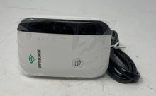Load image into Gallery viewer, WiFi Surge Ultra Fast 300 Mbps WiFi Range Extender Repeater Open Box Not Tested
