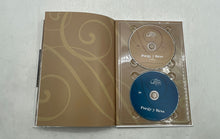 Load image into Gallery viewer, This Is Opera Porgy And Bess Hardcover Book By George Gershwin Spanish Version
