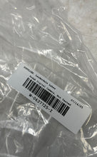 Load image into Gallery viewer, Kodak Silver EasyShare Z612 6.1MP 12X Optical Zoom Digital Camera Not Tested
