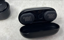 Load image into Gallery viewer, Lot Of 3 Pcs Assorted Multicolor Wireless Bluetooth In Ear Earbuds Not Tested
