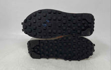 Load image into Gallery viewer, Nike Womens Daybreak Type White Low Top Lace-Up Sneaker Shoes Size 5.5
