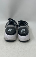 Load image into Gallery viewer, Nike Mens Air Max SC CW4555-013 Gray Lace-Up Sneaker Shoes Size 10.5
