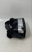 Load image into Gallery viewer, Destek V5 Black Adjustable Strap VR Headset For Smartphones Not Tested
