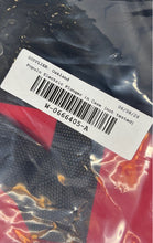 Load image into Gallery viewer, Populo PPTA-8 Red Black Cordless Electric Plunger Toilet Tool In Case Not Tested
