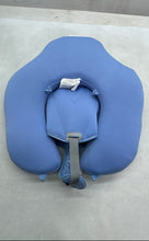 Load image into Gallery viewer, Koala Baby Blue Safe Air-Free Babies Safety Swim Support Flotation Pool Toy
