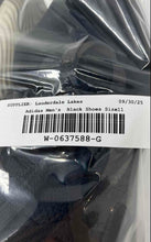 Load image into Gallery viewer, Adidas Mens Dame Certified Extply 2.0 GY2439 Black Lace-Up Sneaker Shoes Size 11
