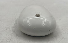 Load image into Gallery viewer, Apple A1197 White Bluetooth Laser Tracking Sensor Mighty Mouse Not Tested
