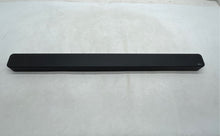 Load image into Gallery viewer, LG SN6Y Black Wireless Bluetooth Portable Compact Soundbar Not Tested

