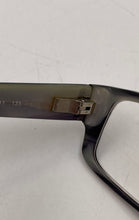 Load image into Gallery viewer, Authentic Prada Unisex Multicolored Glasses
